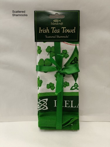 Royal tara giftware irish - giftware, tea