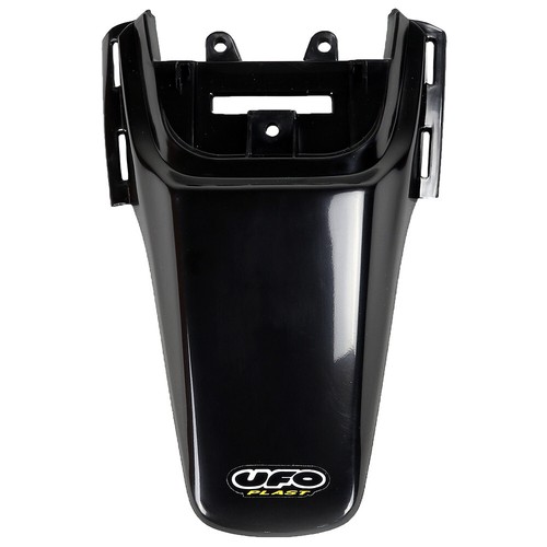 Ufo honda crf50 black - honda,