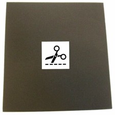 Yamaha T 80 Townmate Air