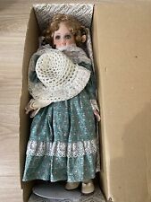 Alberon Collection Porcelain