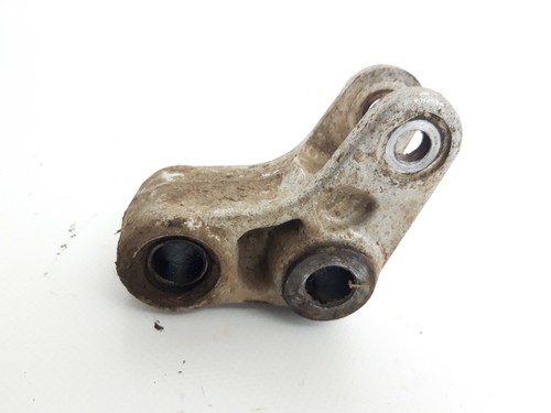 Yzf 450 2003 - yzf, linkage