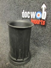 Suzuki RMZ250 New Moto