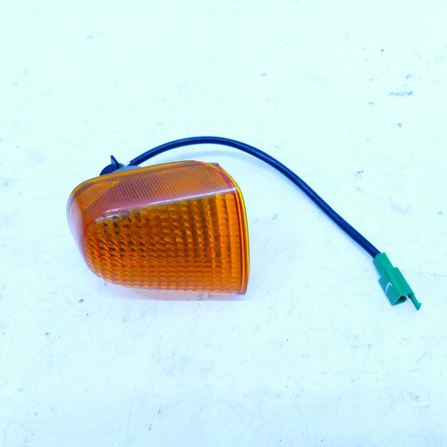 Kawasaki 1100 d indicator - kawasaki,