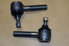 FORD ZEPHYR AND ZODIAC MK3