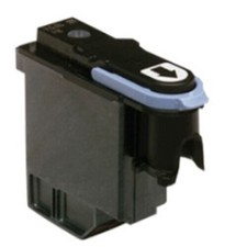 Black Printhead Print Head C4810a Fits For HP 800 510 1000 2300 1100 2200 500