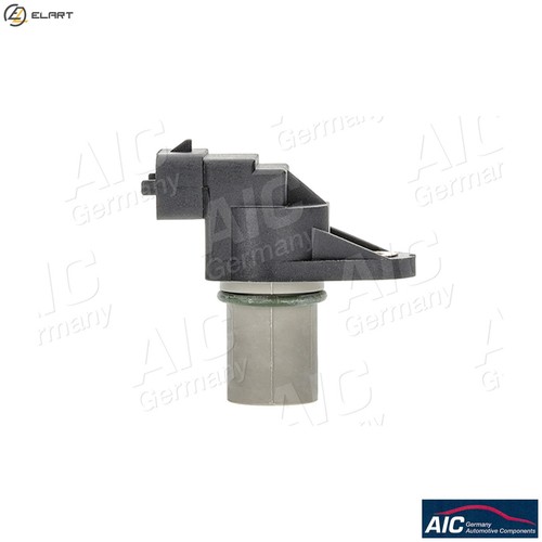 Sensor camshaft position 53155 - position,