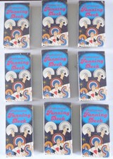 Magic Trick-Job Lot-9 New Old