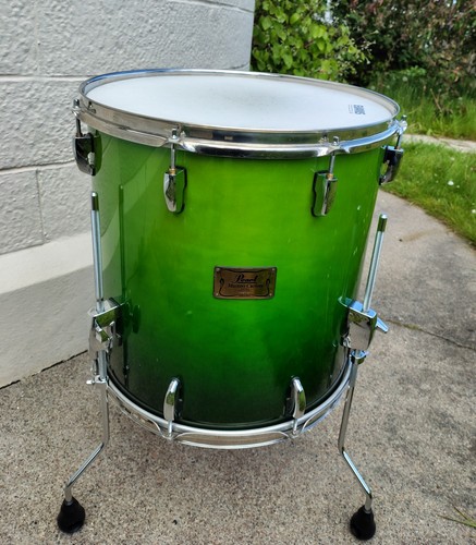 Ultra rare vintage pearl - rare,