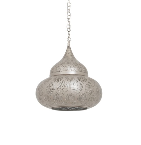 Naz moroccan ceiling - naz,