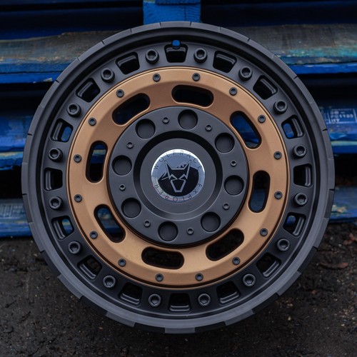 Crafter - vw, (6