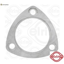 EXHAUST PIPE GASKET 982.370