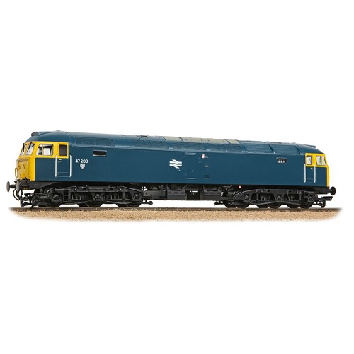 Bachmann branchline class 0 - bachmann,