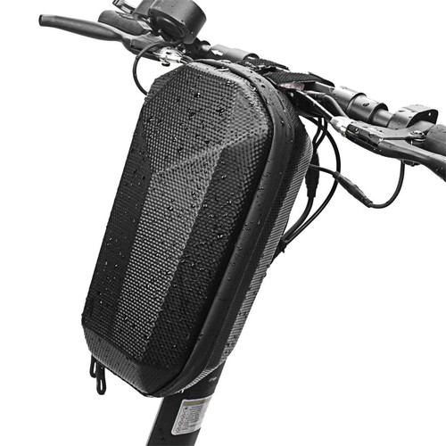 Bag scooter storage - 4l,