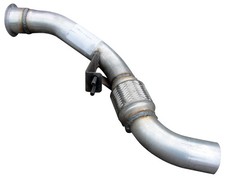 BMW 118D E81 E87 Competition