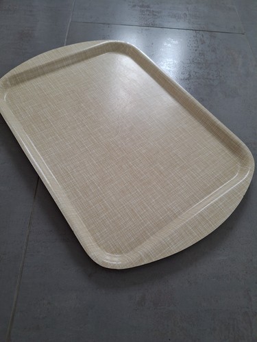 Vintage thetford serving - vintage,