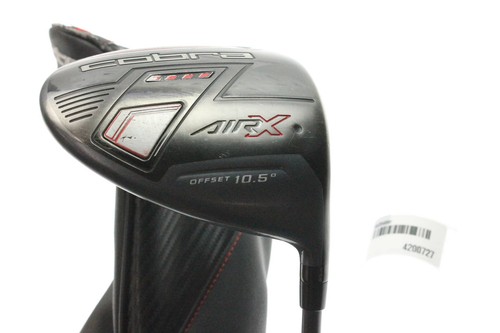 Cobra air offset golf - cobra, air-x