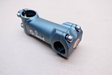 Retro DMR Conrod Alloy Stem