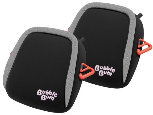 Bubblebum booster seat - bubblebum,