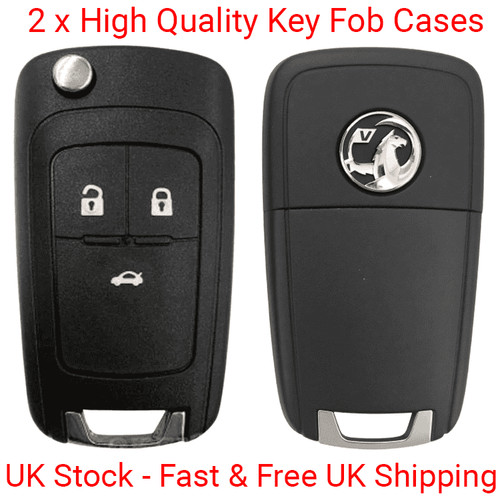 Replacement 3 button - replacement,