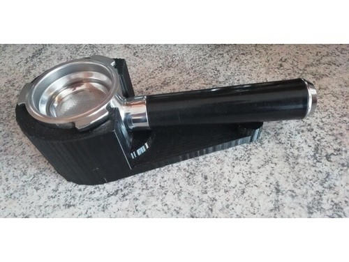 Delonghi ec850m portafilter - ec850m,