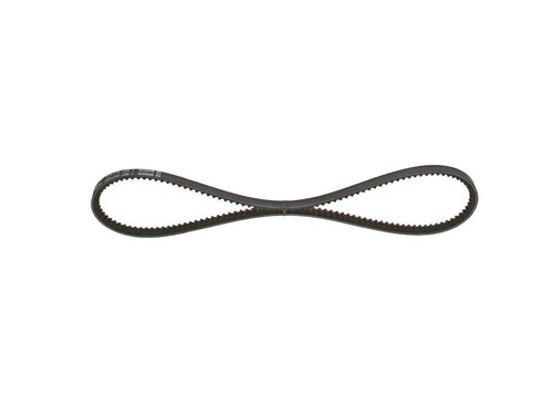 Belt bosch fits audi - bosch,