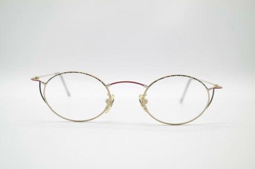 Vintage line 6344 gold - lb,