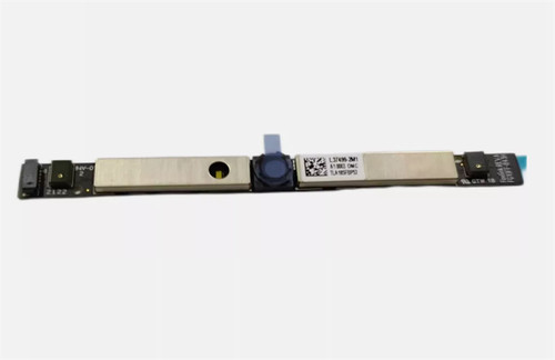 New for pavilion - for, 15-cb