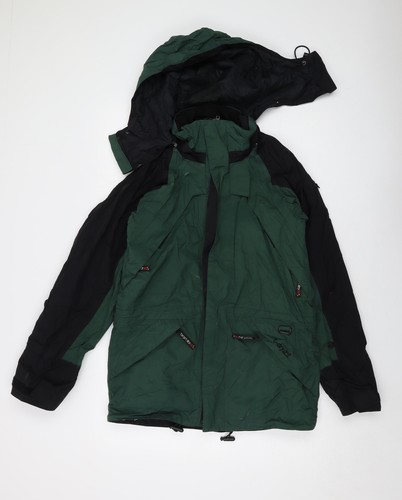 Target dry mens green - target,