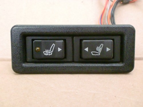 Jaguar xjs sportspack - xjs,