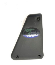 Right side cover Yamaha FZS