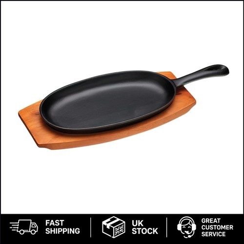 Authentic teppanyaki grill - teppanyaki,