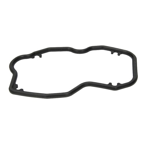 Spare parts 27065 gasket - dt,