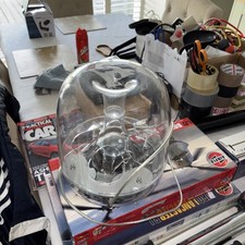 Harman Kardon Original