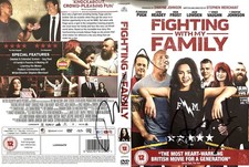 Nick Frost & Jack Lowden HAND