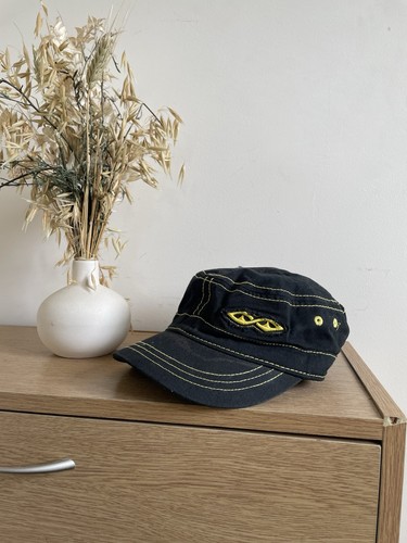 Vintage snake eyes - vintage,