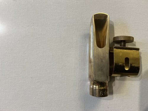 Otto link metal super - link, tm’