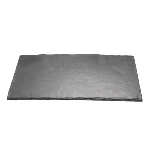 Dimplex hearth pad - hearth, for