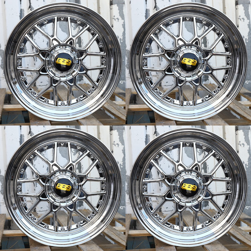 Bbs rs2 style - bbs,