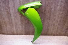 Kawasaki GTR / ZG 1400 Concours 1400 2007 LEFT SIDE COWLING / FAIRING 55028-0320