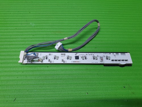 Power off switch control - on,