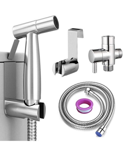 Handheld bidet sprayer for - handheld,