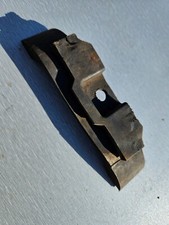 Yamaha DT125LC Mk3 DT200LC rear petrol tank rubber