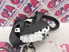 LEXUS IS 220D NEARSIDE FRONT