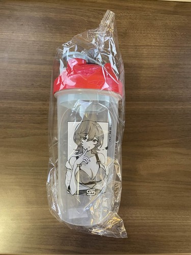 Bundle gamersupps gg waifu - bundle,
