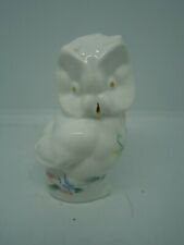 Aynsley Little Sweetheart Owl