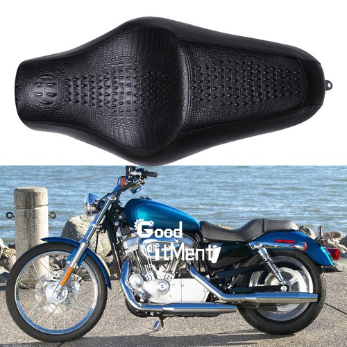For harley davidson sportster - for,