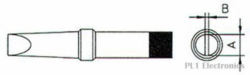 Weller soldering - ,