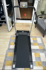 Homcom Motorised Electric