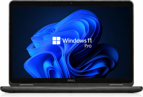 Cheap fast laptop - cheap,
