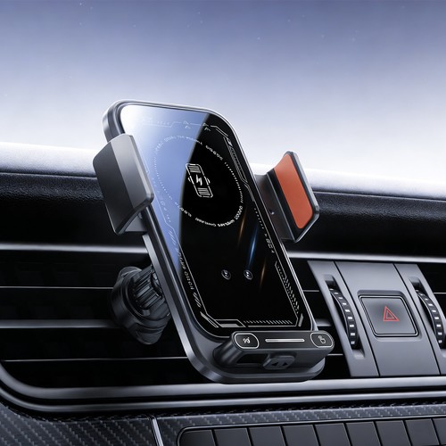 15w car wireless - 15w,
